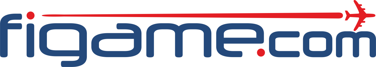 logo-alt
